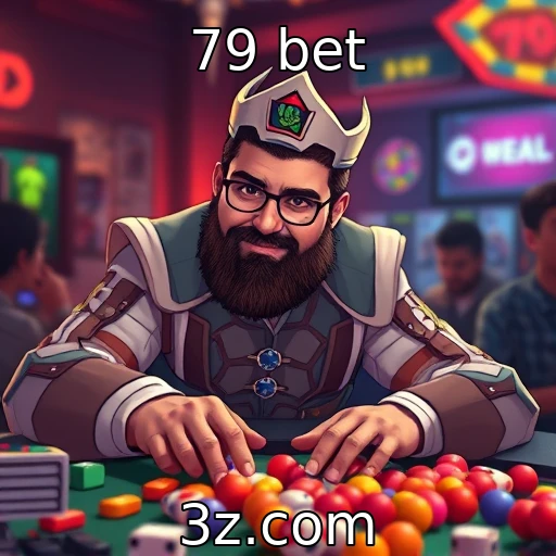 A ascensão de streamers de cassino e suas comunidades