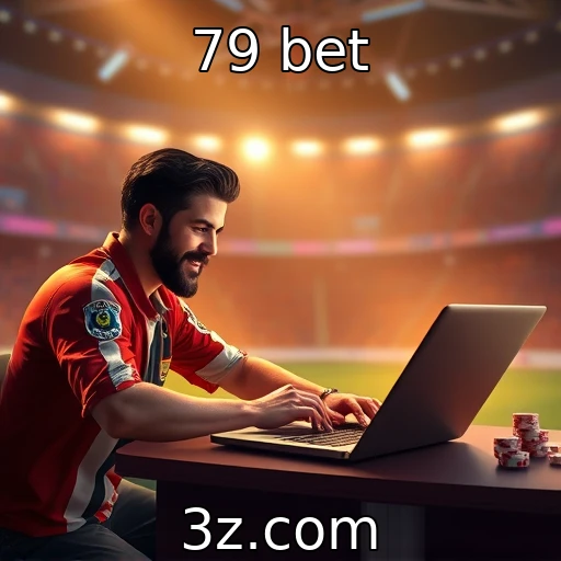 Desempenho financeiro de desenvolvedores de jogos online