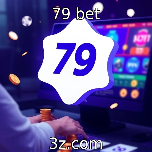 Impactos do Pix nas transações do iGaming