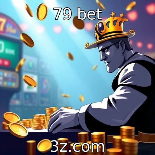 Análise de volatilidade em slots e seu impacto no jogador