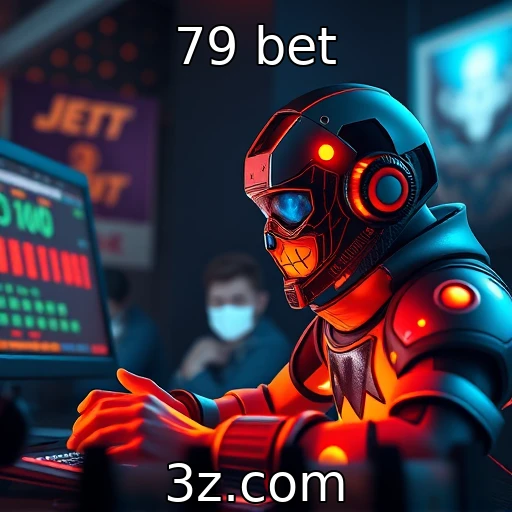 79 bet