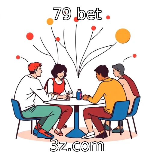 79 bet