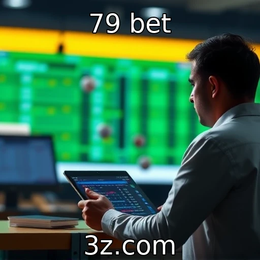 79 bet