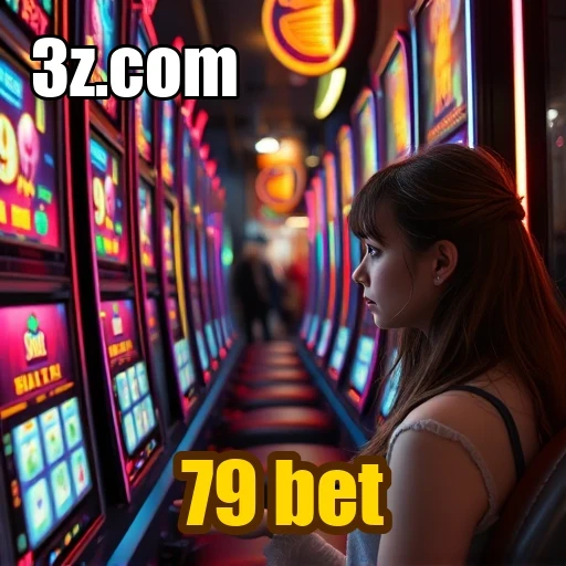 79 bet