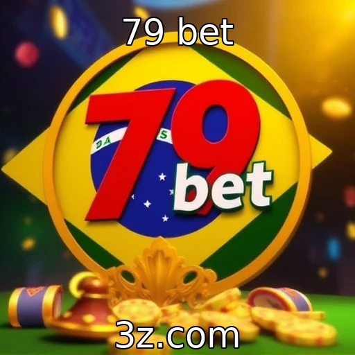 79 bet