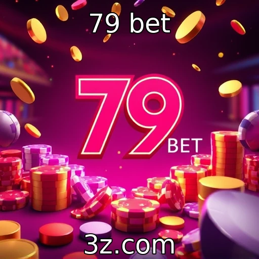 79 bet