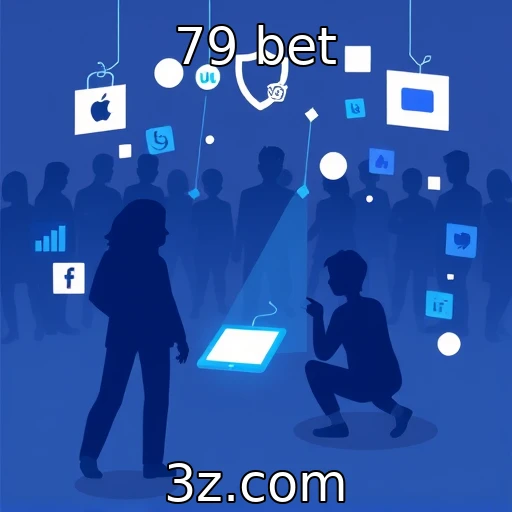 79 bet