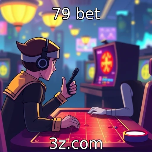 79 bet