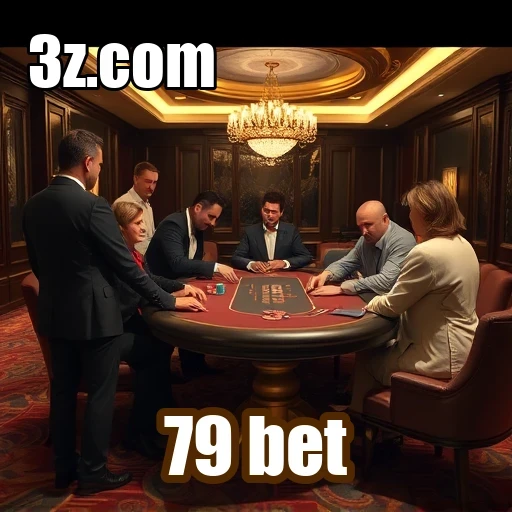 79 bet
