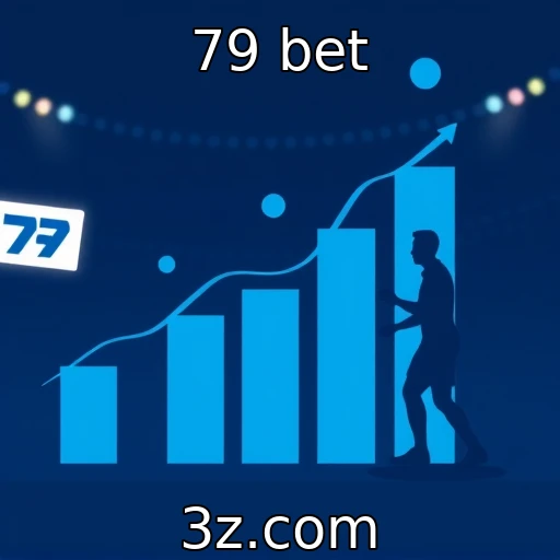 79 bet