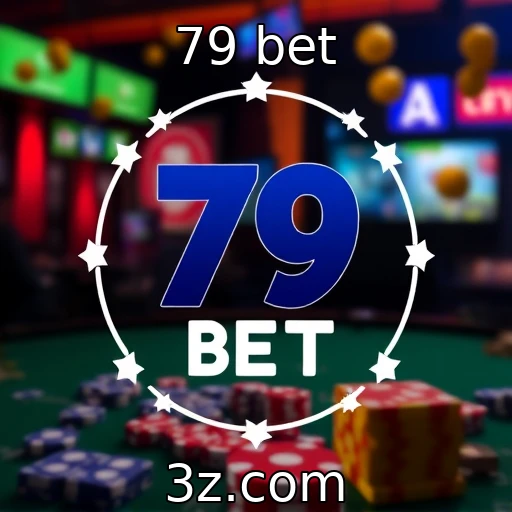 79 bet