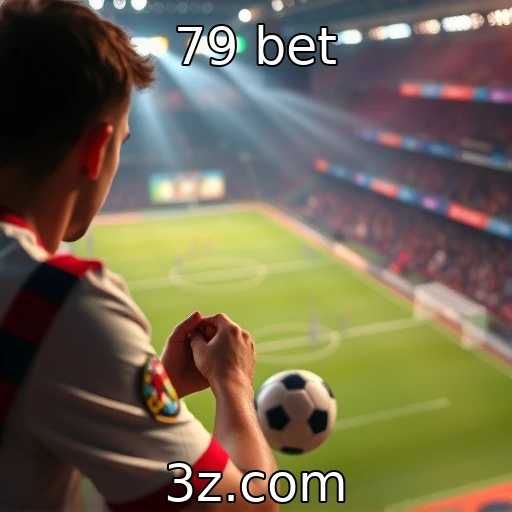 79 bet