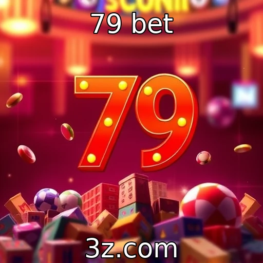79 bet