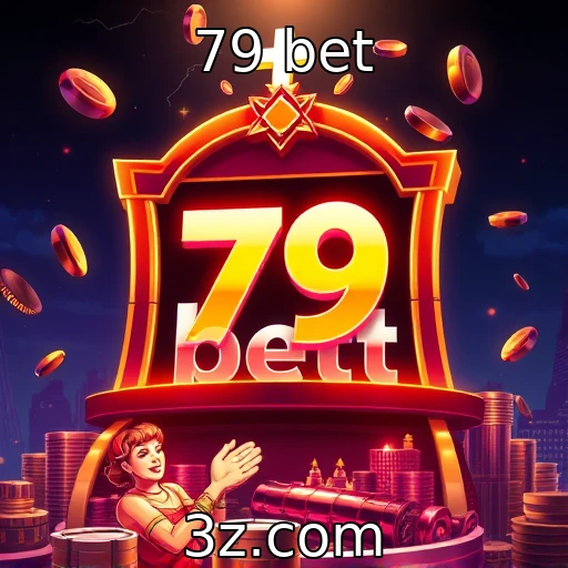 79 bet