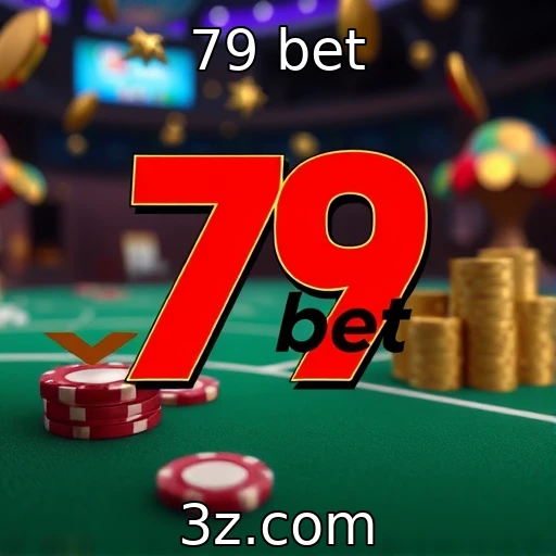 79 bet