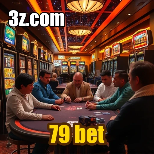 79 bet