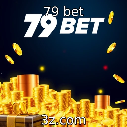 79 bet