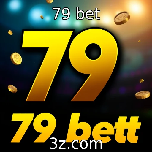 79 bet